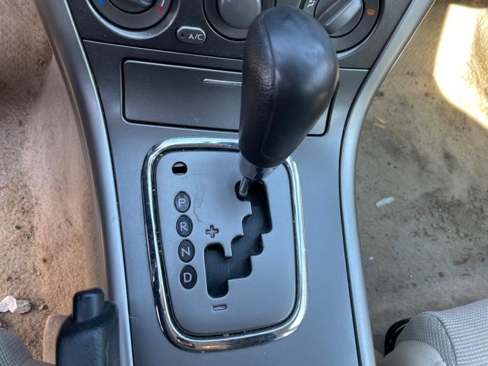 2007 subaru outback 2.5i-wagon with 203657 miles for sale near clearwater, minnesota 4ee24d2927bf44b0bec1a801127aa430.jpeg