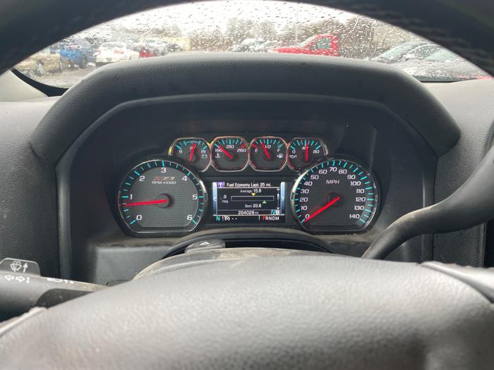 2016 chevrolet silverado-1500 lt with 204028 miles for sale near fridley, minnesota 4ee3b00725eb435da8d30d83b420ad2c.jpeg