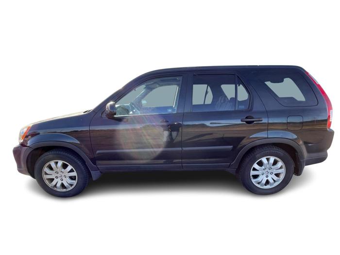 2006 honda cr-v ex-4wd with 159034 miles for sale near elk-river, minnesota 4ee479190e0246b69a3732d5ea0f611b.jpg