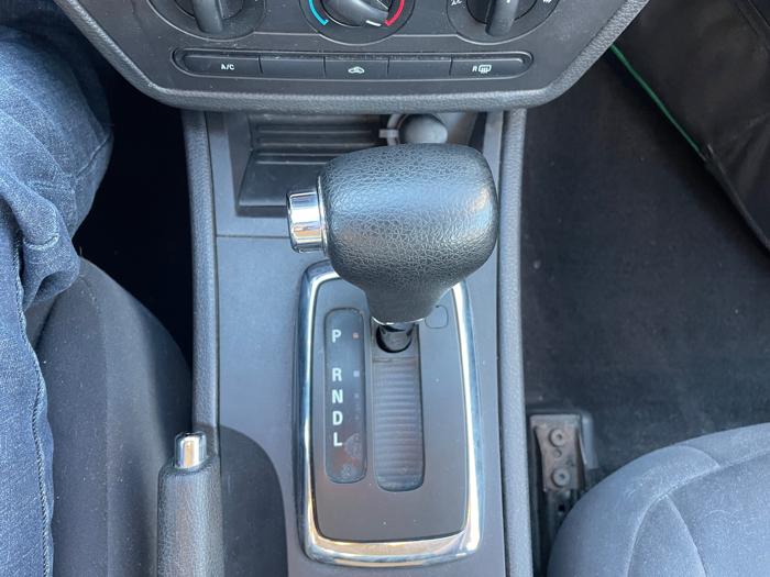 2006 mercury milan base with 96121 miles for sale near rochester, minnesota 4ee5252bd858434cb8b3cbdf1124a2e3.jpeg