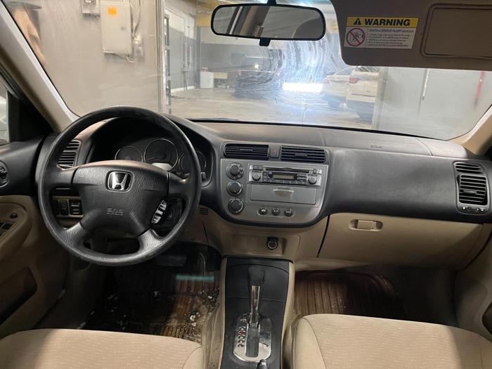 2003 honda civic hybrid with 123524 miles for sale near elk-river, minnesota 4ee5b12a67f44bbaa7b07bb792c090b5.jpg