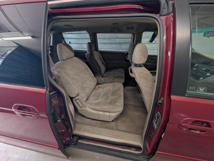2004 honda odyssey ex with 200957 miles for sale near elk-river, minnesota 4ee5dbb673d044a792ba2e329bb1d306.jpg