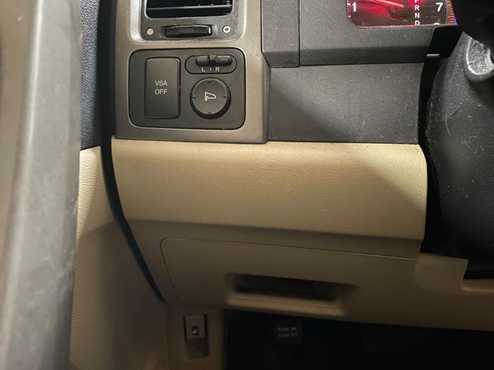 2008 honda cr-v lx-4wd-at with 197537 miles for sale near elk-river, minnesota 4ee6864bb1ef4ea1993b8618b2306adc.jpeg