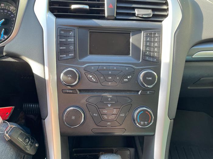 2015 ford fusion se with 207056 miles for sale near burnsville, minnesota 4ee83cabd89a419597ceb90d8d483832.jpg