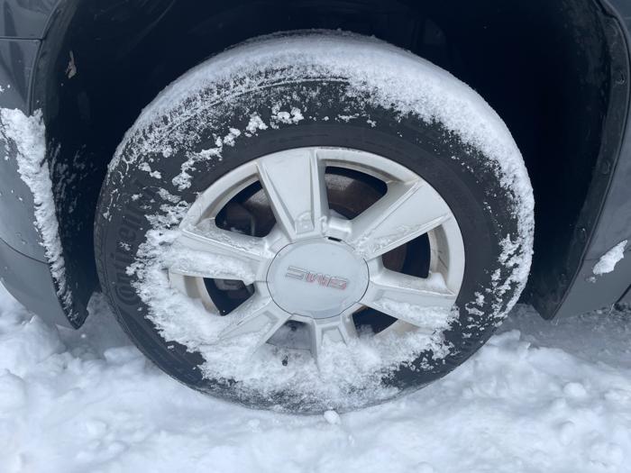 2013 gmc terrain slt1-awd with 197843 miles for sale near white-bear-lake, minnesota 4ee90631e481473598aa965fa6394ce7.jpeg