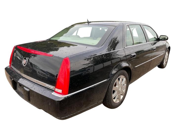 2006 cadillac dts sedan with 146226 miles for sale near elk-river, minnesota 4ee9295918094bf3a998b087c2aad736.jpg