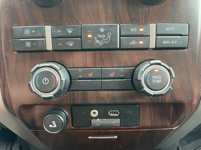 2012 ford f-150 fx4-supercrew-5.5-ft.-bed-4wd with 141498 miles for sale near elk-river, minnesota 4eea18aa1998453eb21792e3b7d86fbc.jpeg