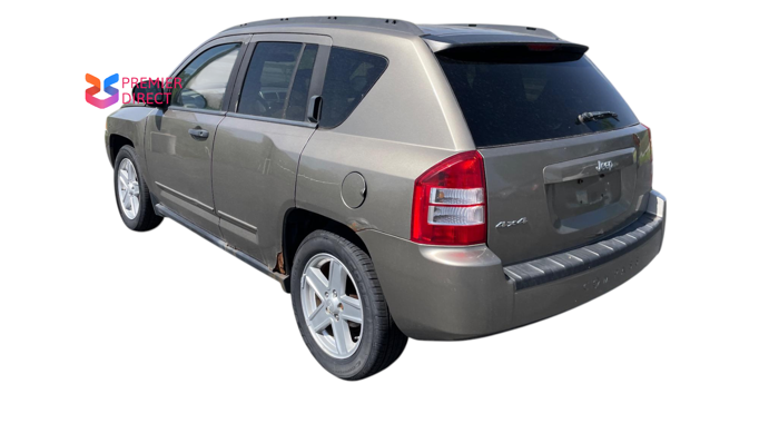 2008 jeep compass sport-4wd with 226904 miles for sale near clearwater, minnesota 4eeaf5e9902e453ab9874b1e0568f30f.png