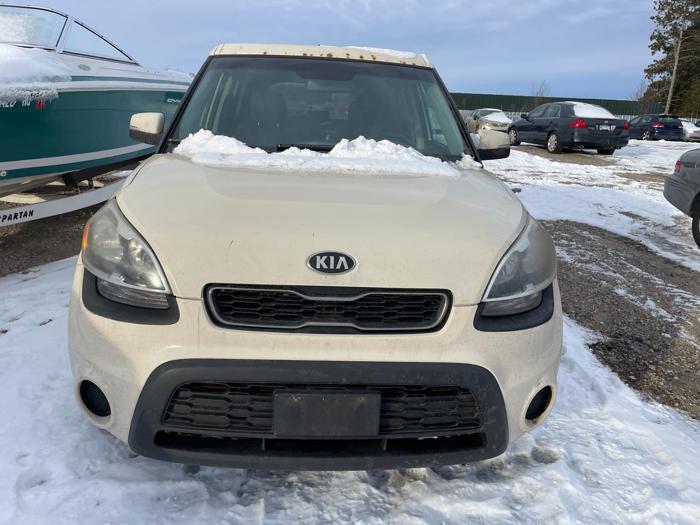 2013 kia soul with 145335 miles for sale near elk-river, minnesota 4eeb65daf1ec46a480caf4dffd4601c0.jpg