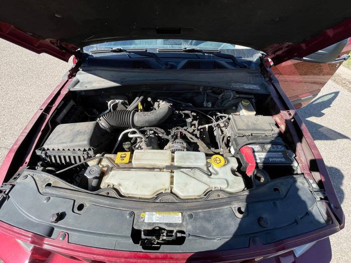 2011 jeep liberty sport-4wd with 186082 miles for sale near burnsville, minnesota 4eec05d5de594e1f961a675b1437dc38.jpeg