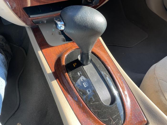 2007 ford taurus sel with 37286 miles for sale near elk-river, minnesota 4eecc620e9614f81aea1ecebfb44894d.jpeg