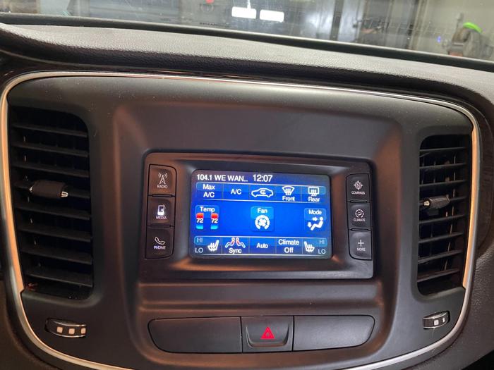 2015 chrysler 200 200c with 208747 miles for sale near elk-river, minnesota 4eeee0b3968f4cd8abb0805280435405.jpg