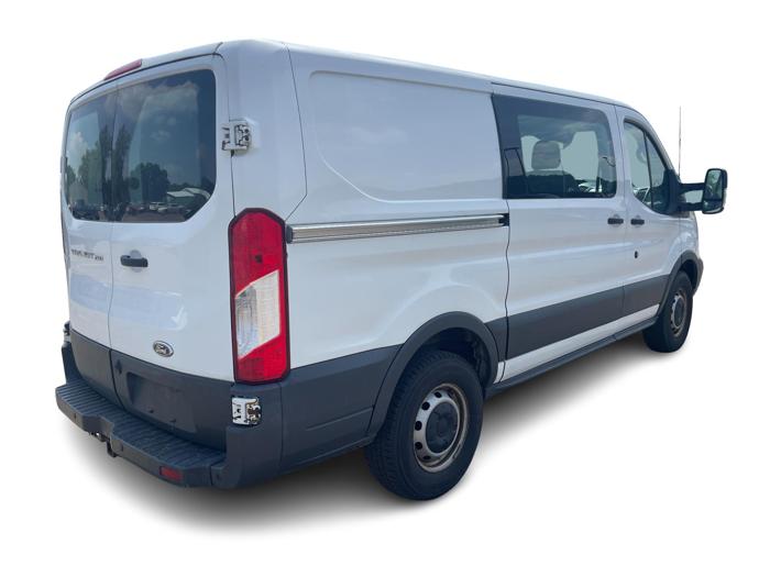 2015 ford transit 250-van-low-roof-w-sliding-pass.-130-in.-wb with 229412 miles for sale near annandale, minnesota 4eef1e956fee4230813fc38f97791a23.jpg
