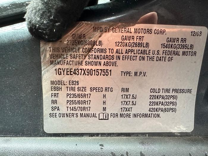 2009 cadillac srx v6-awd with 167330 miles for sale near elk-river, minnesota 4eef24a210a842519f739b56c726d0bb.jpeg