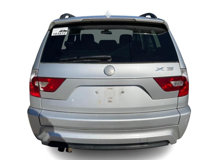 2006 bmw x3 3.0i with 113269 miles for sale near elk-river, minnesota 4ef0176e6b0749c8ae83ee586c9fafca.jpg