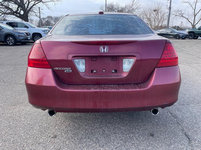 2006 honda accord ex-v6 with 267483 miles for sale near fridley, minnesota 4ef062c3c81542d897c5b4377bcd619d.jpeg