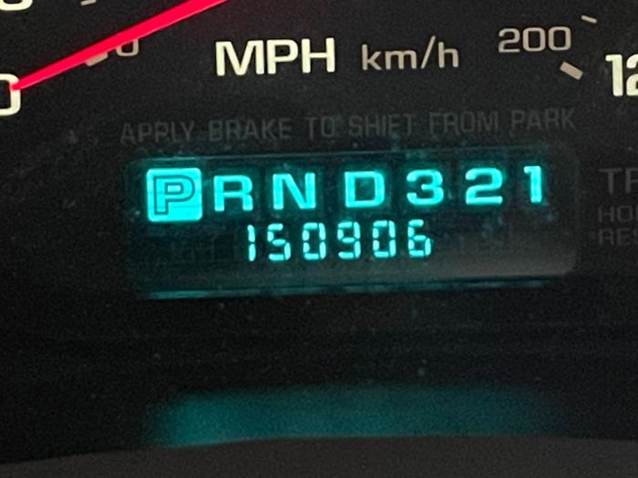 2005 chevrolet impala ls with 150906 miles for sale near elk-river, minnesota 4ef09b16c3a64ec08c22ff030a24e1e3.jpeg