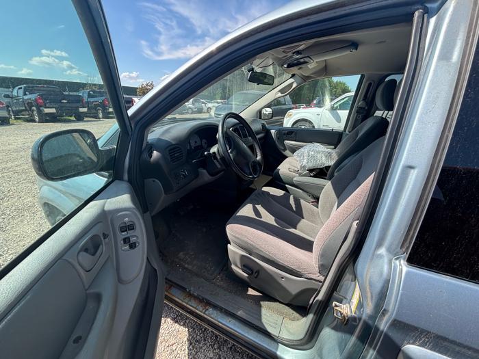 2006 dodge grand-caravan sxt for sale near elk-river, minnesota 4ef1b47d8426498b931124f40151d932.jpeg