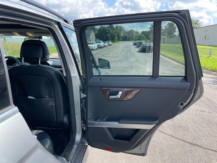 2011 mercedes-benz glk-class glk350-4matic with 132237 miles for sale near elk-river, minnesota 4ef1f1c1d90144c4876df6e8b3fd0690.jpeg
