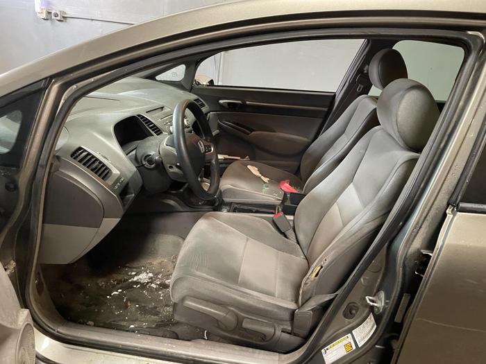 2008 honda civic ex with 354873 miles for sale near elk-river, minnesota 4ef2e692c2bb405bb81489c088504579.jpg