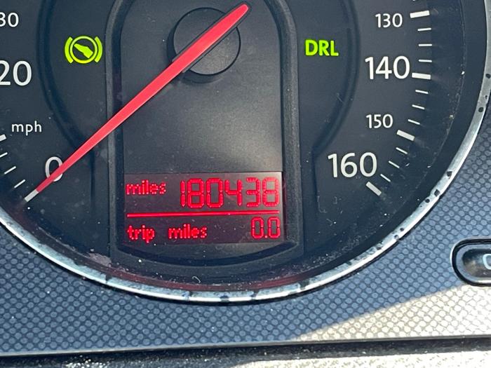 2006 volkswagen passat with 180436 miles for sale near elk-river, minnesota 4ef4ad80b9914775a299d1f129d779d7.jpg