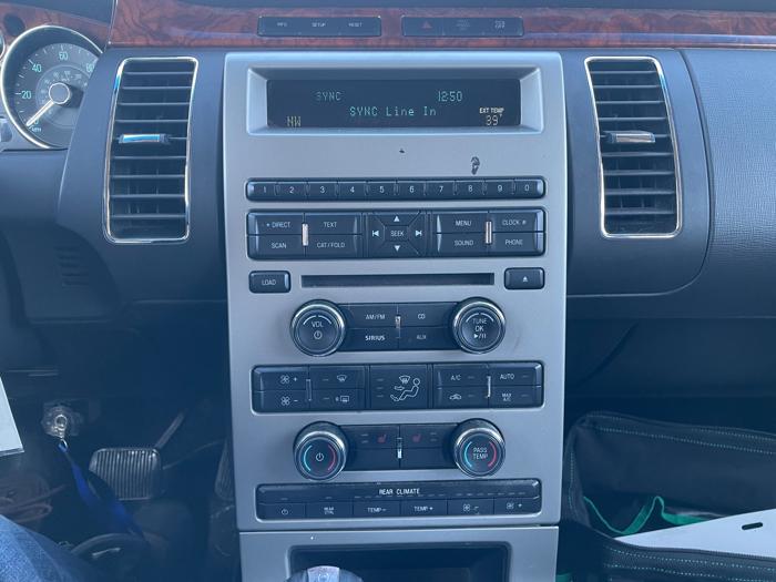 2012 ford flex limited-awd with 228002 miles for sale near fridley, minnesota 4ef940e503df478faaf7c404693cdbe8.jpeg