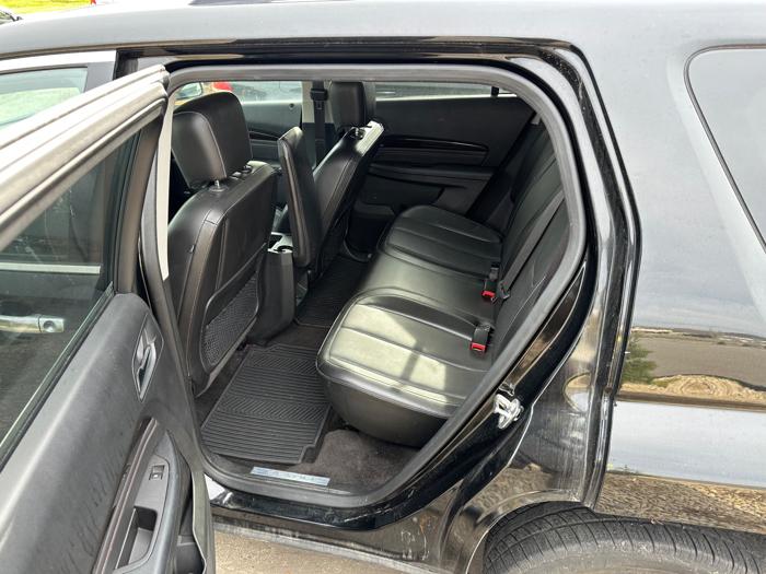 2016 gmc terrain sle1-awd with 124572 miles for sale near burnsville, minnesota 4efac9e5e6764ddc92da8354b5acd95f.jpeg