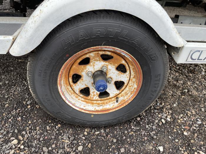 1985 sierra fiberglass- for sale near elk-river, minnesota 4efdc73abffa4155a8b811a3bcfe3a41.jpg