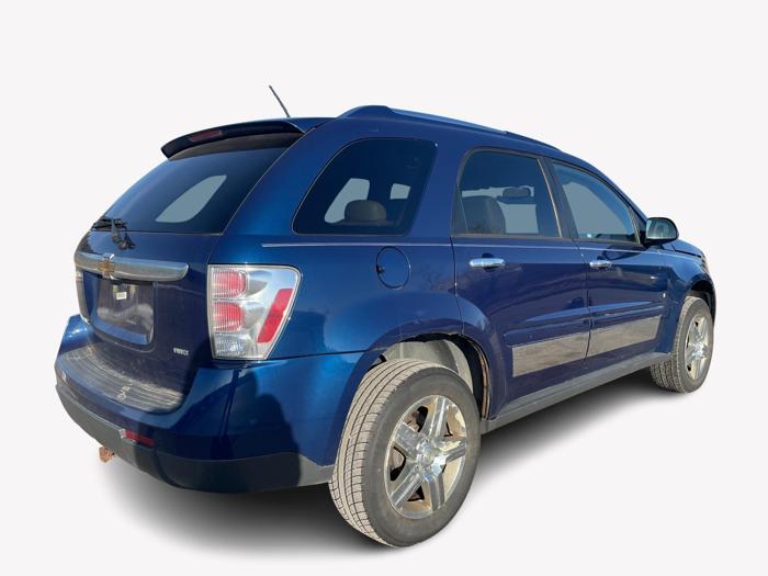 2009 chevrolet equinox ltz with 226643 miles for sale near elk-river, minnesota 4efe6028882442a8bb5de346b48e5836.jpg