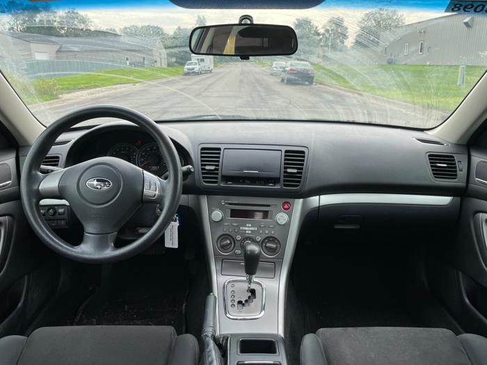 2009 subaru legacy 2.5i with 208321 miles for sale near elk-river, minnesota 4efee263ed064706a01b4a364870f708.jpeg