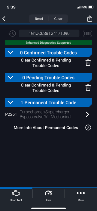 2016 chevrolet sonic with 192015 miles for sale near elk-river, minnesota 4eff36d6b9684273b324724ab700656f.png