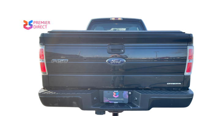 2013 ford f-150 fx4-supercab-6.5-ft.-bed-4wd with 145487 miles for sale near clearwater, minnesota 4eff8da8495f4aed83f93cab212dac4b.png