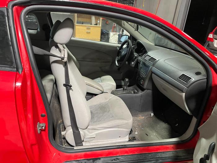 2006 chevrolet cobalt lev1---all-models with 195806 miles for sale near elk-river, minnesota 4effb6331e7d483890d2f50db44938ba.jpg