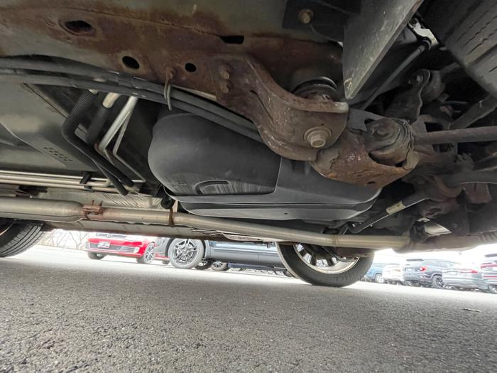 2013 ford explorer xlt-4wd with 131280 miles for sale near rochester, minnesota 4effe29f19264e46b94d2edc94badb94.jpeg