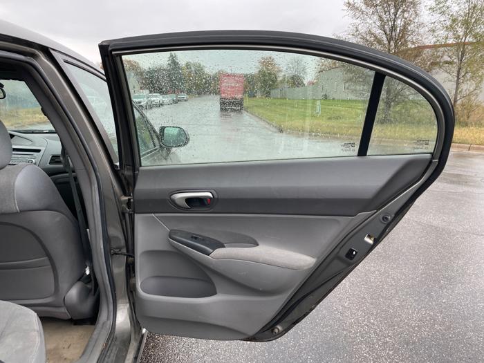 2006 honda civic lx-sedan-at with 192747 miles for sale near elk-river, minnesota 4f0084415a8948d6a94ef0f2211b6ed1.jpeg