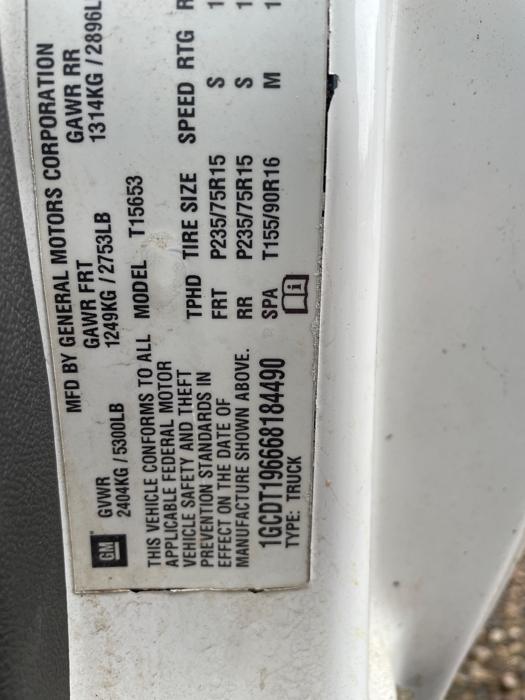 2006 chevrolet colorado ls-ext.-cab-4wd with 151746 miles for sale near elk-river, minnesota 4f015c363bf74f37a18b36a043d7686f.jpeg