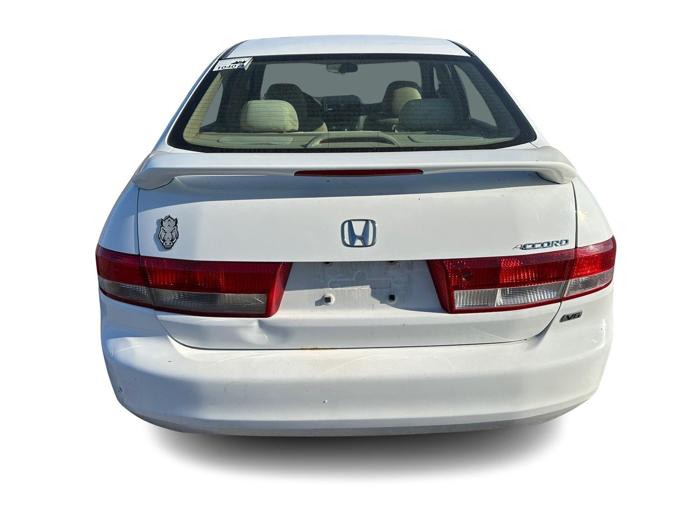 2004 honda accord lx-v-6-sedan-at with 201242 miles for sale near elk-river, minnesota 4f01998045ea44a7bc7d4273f1e0dafd.jpg
