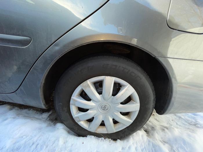 2005 toyota camry le for sale near elk-river, minnesota 4f01bdb755924dc1b79a0109bccbc99a.jpeg