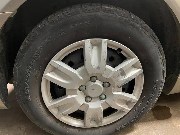 2002 nissan altima s with 161550 miles for sale near elk-river, minnesota 4f01dd2a893f41a8974b33716a0957c3.jpg