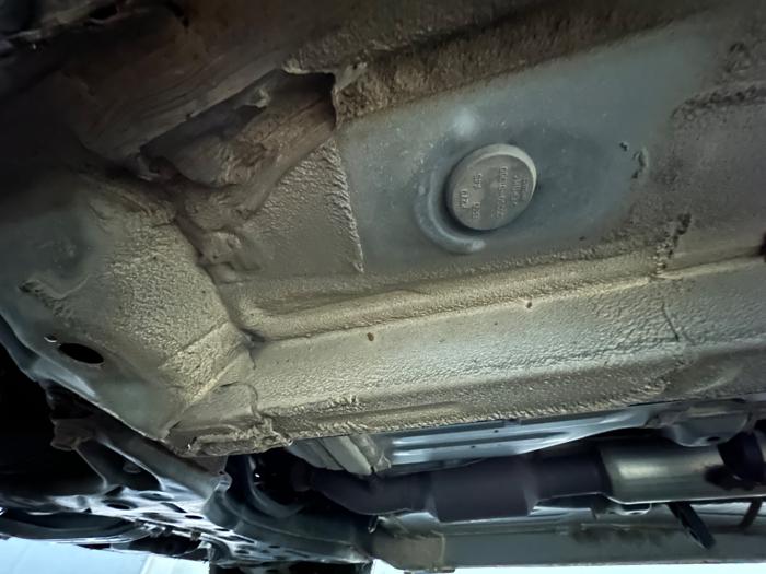 2008 toyota corolla s with 193996 miles for sale near elk-river, minnesota 4f025588afc84060ba8029f010d19fc4.jpeg