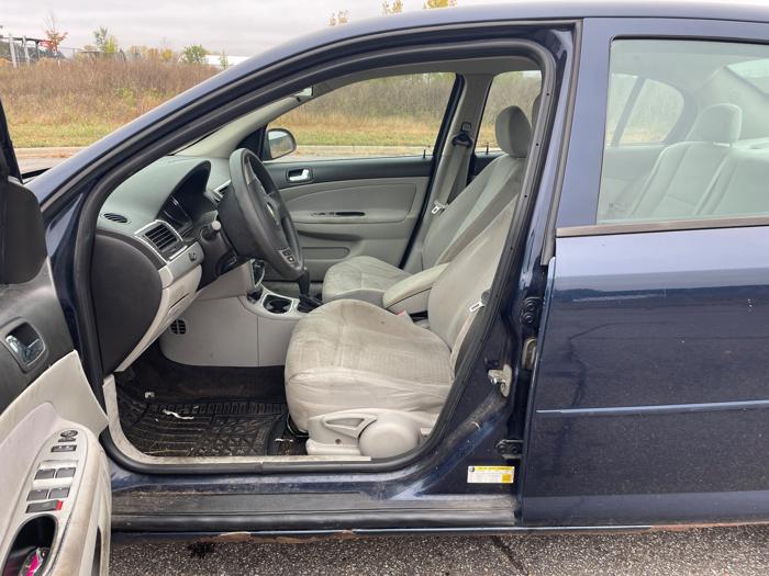 2010 chevrolet cobalt lt2-sedan with 188175 miles for sale near elk-river, minnesota 4f027a611b34499e9c395e90d6310588.jpeg