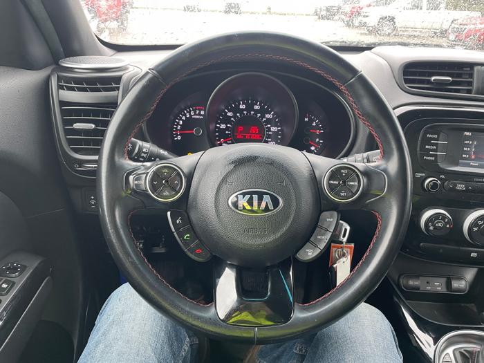 2016 kia soul + with 151528 miles for sale near fridley, minnesota 4f0289a4e1c9441cbc443da01d26c41a.jpeg