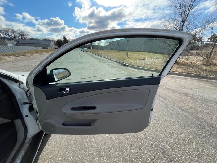 2007 chevrolet cobalt lt1-coupe with 216302 miles for sale near elk-river, minnesota 4f02d732bce147ab8dc7d4f44f51c82d.jpeg