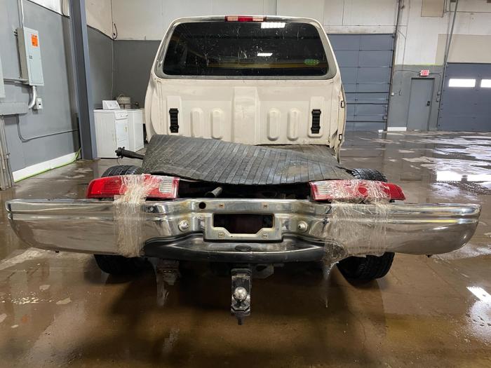 1998 ford f-150 with 311190 miles for sale near elk-river, minnesota 4f05938b691a421285c68ddbdd3a579f.jpg