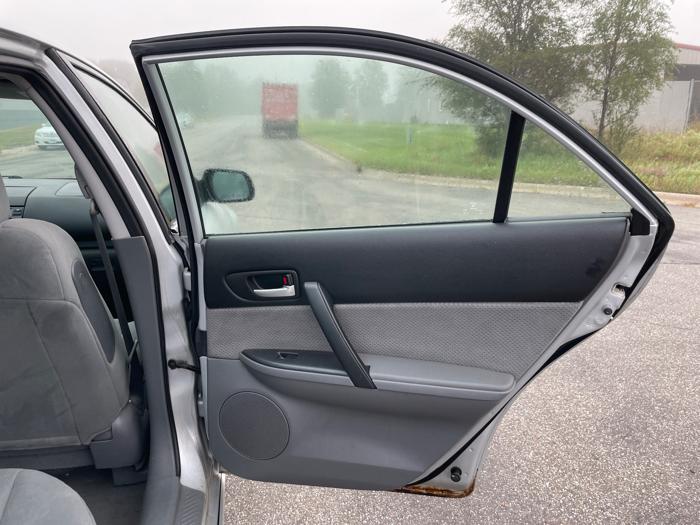 2008 mazda mazda6 i-sports-sedan-grand-touring with 195877 miles for sale near elk-river, minnesota 4f07a3bdaeca4974bd93f6838fe8db77.jpeg