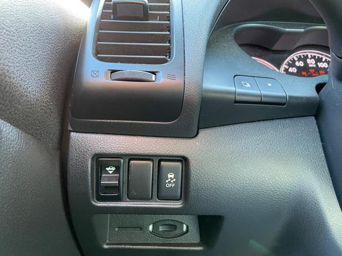 2011 nissan altima 2.5-s with 209067 miles for sale near elk-river, minnesota 4f08eab0c5694b6291f39e80336d7cbc.jpeg