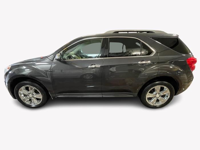 2014 chevrolet equinox ltz with 192274 miles for sale near elk-river, minnesota 4f092c723abb419591d38345eea931f4.jpg