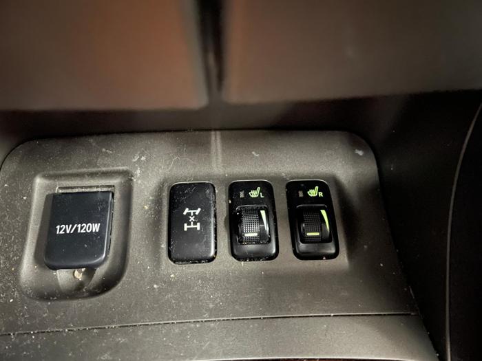 2005 lexus gx 470 with 171649 miles for sale near elk-river, minnesota 4f094093676e460cbfd354c895a5e64c.jpg