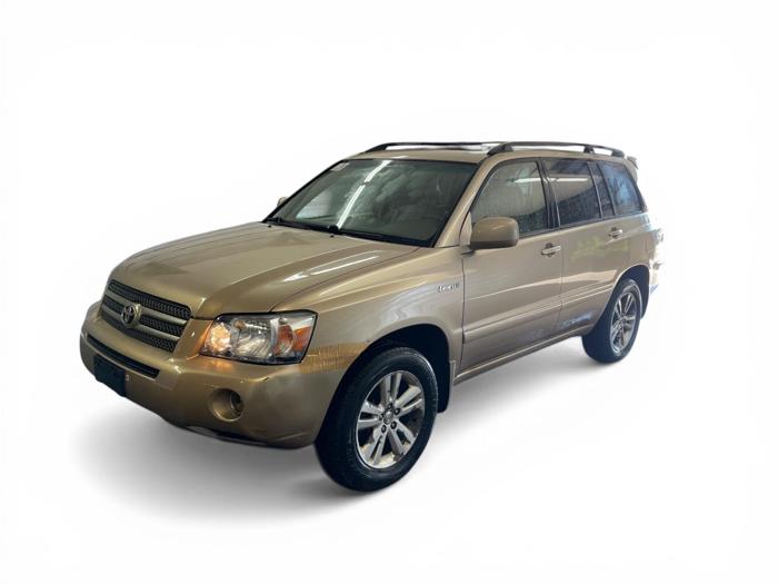 2006 toyota highlander-hybrid limited-4wd with 304546 miles for sale near elk-river, minnesota 4f09cf44edb34df29a0af561e15400af.jpg