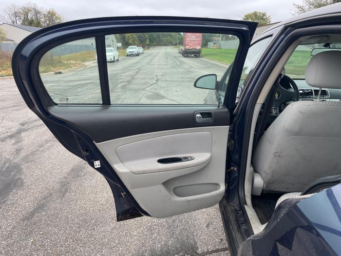 2010 chevrolet cobalt lt2-sedan with 188175 miles for sale near elk-river, minnesota 4f0a6e53f6f44abd9e5507ad3c049bf1.jpeg
